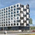 Продава 2-СТАЕН, град София, Дружба 2 • 154978 € • 38861380 — Holmes.bg