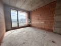 Продава 2-СТАЕН, град Пловдив, Христо Смирненски • 129525 € / 253328.88 лв. • 74938516 4