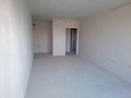 Продава 2-СТАЕН, гр. Бургас, област Бургас, снимка 4