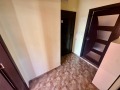 Продава 2-СТАЕН, гр. Бургас, Сарафово, снимка 10