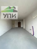 Продава 2-СТАЕН, град София, Малинова долина • 219999 € / 430280.64 лв. • 25919742 1