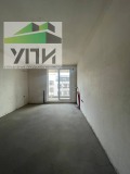 Продава 2-СТАЕН, град София, Малинова долина • 219999 € / 430280.64 лв. • 25919742 4