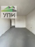 Продава 2-СТАЕН, град София, Малинова долина • 219999 € / 430280.64 лв. • 25919742 3