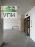 Продава 2-СТАЕН, град София, Малинова долина • 219999 € / 430280.64 лв. • 25919742 5