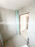 Продава  2-стаен град Пловдив , Тракия , 76 кв.м | 91276369 - изображение [6]