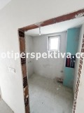 Продава  2-стаен град Пловдив , Тракия , 76 кв.м | 91276369 - изображение [7]