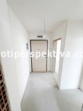 Продава  2-стаен град Пловдив , Тракия , 76 кв.м | 91276369 - изображение [9]