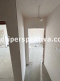Продава  2-стаен град Пловдив , Тракия , 76 кв.м | 91276369 - изображение [8]