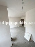 Продава  2-стаен град Пловдив , Тракия , 76 кв.м | 91276369 - изображение [5]
