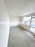 Продава  2-стаен град Пловдив , Тракия , 76 кв.м | 91276369 - изображение [2]
