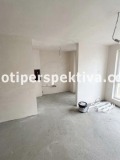 Продава  2-стаен град Пловдив , Тракия , 76 кв.м | 91276369 - изображение [3]