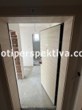 Продава  2-стаен град Пловдив , Тракия , 76 кв.м | 91276369 - изображение [10]
