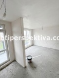 Продава  2-стаен град Пловдив , Тракия , 76 кв.м | 91276369 - изображение [4]