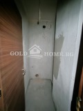 Продава 3-СТАЕН, град Пловдив, Тракия • 167000 € • 49026436 — Holmes.bg