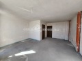Продава 3-СТАЕН, град Пловдив, Тракия • 167000 € • 49026436 — Holmes.bg