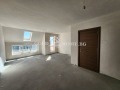 Продава 3-СТАЕН, град Пловдив, Тракия • 167000 € • 49026436 — Holmes.bg