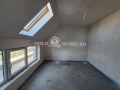 Продава 3-СТАЕН, град Пловдив, Тракия • 167000 € • 49026436 — Holmes.bg