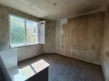 Продава 3-СТАЕН, град Велико Търново, Бузлуджа • 133500 € • 59734468 — Holmes.bg