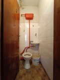 Продава 3-СТАЕН, град Велико Търново, Бузлуджа • 133500 € • 59734468 — Holmes.bg