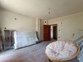 Продава 3-СТАЕН, град Велико Търново, Бузлуджа • 133500 € • 59734468 — Holmes.bg