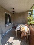 Продава 3-СТАЕН, град Велико Търново, Бузлуджа • 133500 € • 59734468 — Holmes.bg