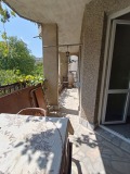 Продава 3-СТАЕН, град Велико Търново, Бузлуджа • 133500 € • 59734468 — Holmes.bg