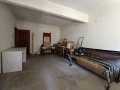 Продава 3-СТАЕН, град Велико Търново, Бузлуджа • 133500 € • 59734468 — Holmes.bg