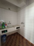 Продава 3-СТАЕН, град Велико Търново, Бузлуджа • 133500 € • 59734468 — Holmes.bg