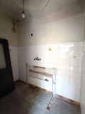 Продава 3-СТАЕН, град Велико Търново, Бузлуджа • 133500 € • 59734468 — Holmes.bg
