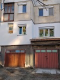 Продава 3-СТАЕН, град Плевен, Сторгозия • 118000 € / 230787.94 лв. • 40258868 15