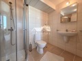 Продава  3-стаен област Бургас , гр. Обзор , 104 кв.м | 99831362 - изображение [16]