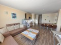 Продава  3-стаен област Бургас , гр. Обзор , 104 кв.м | 99831362 - изображение [6]