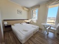 Продава  3-стаен област Бургас , гр. Обзор , 104 кв.м | 99831362 - изображение [14]