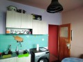 Продава 3-СТАЕН, област Перник, гр. Радомир • 72000 € / 140819.76 лв. • 46599181 1