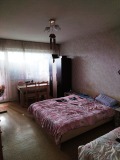 Продава 3-СТАЕН, област Перник, гр. Радомир • 72000 € / 140819.76 лв. • 46599181 5