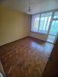 Продава  3-стаен град Велико Търново , Колю Фичето , 80 кв.м | 56305737 - изображение [8]