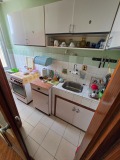 Продава  3-стаен град Велико Търново , Колю Фичето , 80 кв.м | 56305737 - изображение [4]