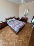 Продава  3-стаен град Велико Търново , Колю Фичето , 80 кв.м | 56305737 - изображение [6]