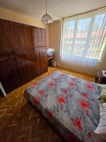 Продава  3-стаен град Велико Търново , Колю Фичето , 80 кв.м | 56305737 - изображение [5]
