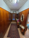Продава  3-стаен град Велико Търново , Колю Фичето , 80 кв.м | 56305737 - изображение [10]