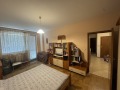 Продава 3-СТАЕН, град София, Младост 1А • 221800 € / 433803.09 лв. • 30296241 4