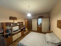 Продава 3-СТАЕН, град София, Младост 1А • 221800 € / 433803.09 лв. • 30296241 3