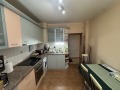 Продава 3-СТАЕН, град София, Младост 1А • 221800 € / 433803.09 лв. • 30296241 7