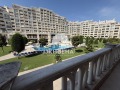 Продава 3-СТАЕН, град Варна, Аспарухово • 190000 € / 371607.70 лв. • 95817654 1