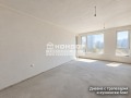 Продава  3-стаен град Пловдив , Тракия , 116 кв.м | 95941272 - изображение [2]