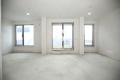 Продава  3-стаен град София , Младост 1 , 109 кв.м | 62975267 - изображение [3]