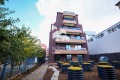 Продава  3-стаен град София , Младост 1 , 109 кв.м | 62975267 - изображение [11]