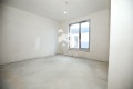 Продава  3-стаен град София , Младост 1 , 109 кв.м | 62975267 - изображение [4]