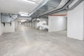 Продава  3-стаен град София , Младост 1 , 109 кв.м | 62975267 - изображение [16]