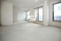 Продава  3-стаен град София , Младост 1 , 109 кв.м | 62975267 - изображение [6]